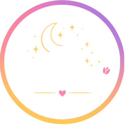 Tulilunia